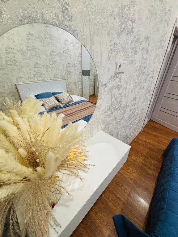 Фотография квартиры Квартира близко к центру Московский проспект Ярославль