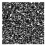 QR код достопримечательности Мемориал Славы воинам-сергачанам, павшим в годы Великой Отечественной войны