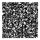 QR код базы отдыха Селигер