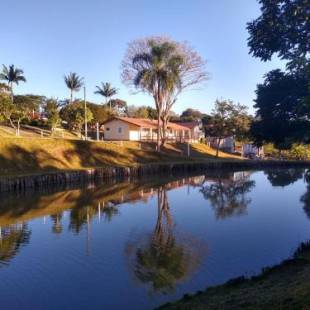 Фотографии гостевого дома
RECANTO ELAMAR