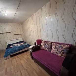 Фотография квартиры Квартира для командировочных у канала им.Ленина