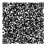 QR код гостиницы Корсар