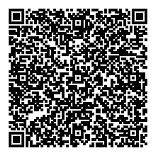 QR код квартиры Мельникайте 83 