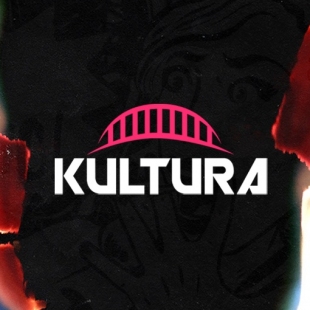 Фотография концертного зала Kultura