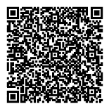 QR код гостиницы Vega+