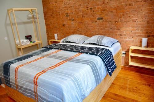 Фотография гостевого дома Morris Guest House