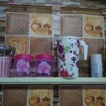 Фотография гостевого дома Bonda Guesthouse II