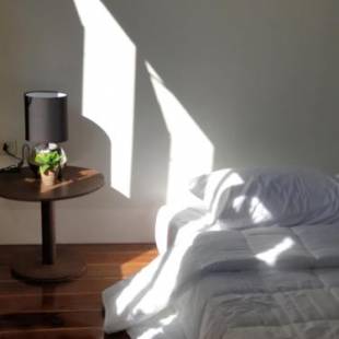 Фотографии хостела
ฮักเคียงโขง HUG Khieng Khong Nongkhai Hostel