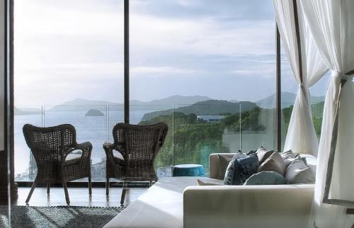 Фотография гостиницы Cape Panwa Hotel Phuket - SHA Plus Certified