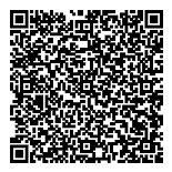 QR код хостела Калинин хостел