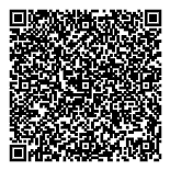 QR код гостиницы Отель Е.В.А