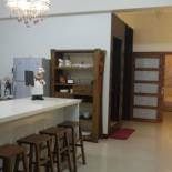 Фотография мини отеля Cai Ling Xiuxian Homestay