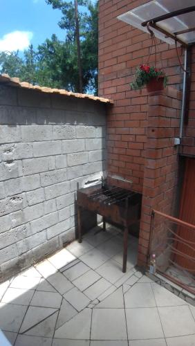 Фотография гостевого дома Дом на проспекте Победы