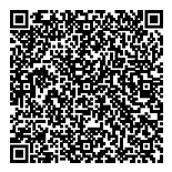 QR код памятника архитектуры Усадьба Троицкое-Ордынцы
