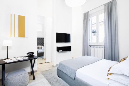 Фотография апарт отеля Now Apartments