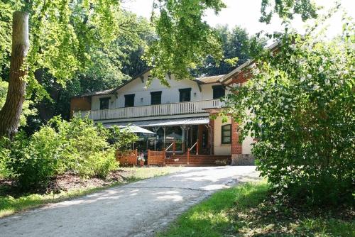 Фотография гостиницы Kurhaus Devin