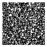 QR код гостевого дома AsTerias