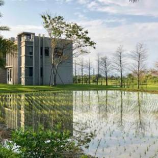 Фотографии гостевого дома 
            Simple Life B&B