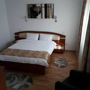 Фотографии гостевого дома 
            Casa Tibi - Sinaia