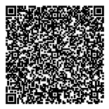 QR код хостела Макаров Хостел 