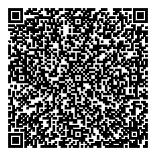 QR код гостевого дома Левладиа
