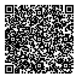 QR код гостиницы Hello Gusar