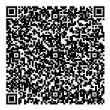 QR код гостиницы Эдем