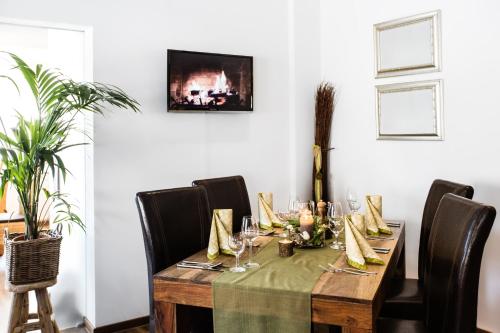 Фотография гостиницы Hotel Roeb