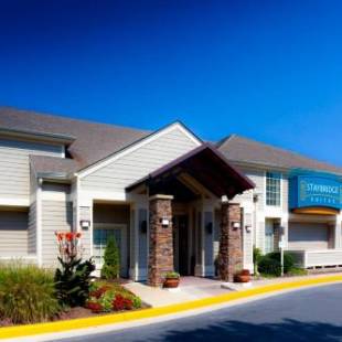 Фотографии гостиницы
Sonesta ES Suites Dulles Airport