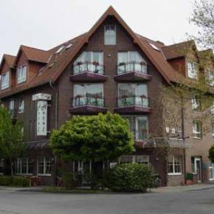 Фотографии гостиницы
City Hotel