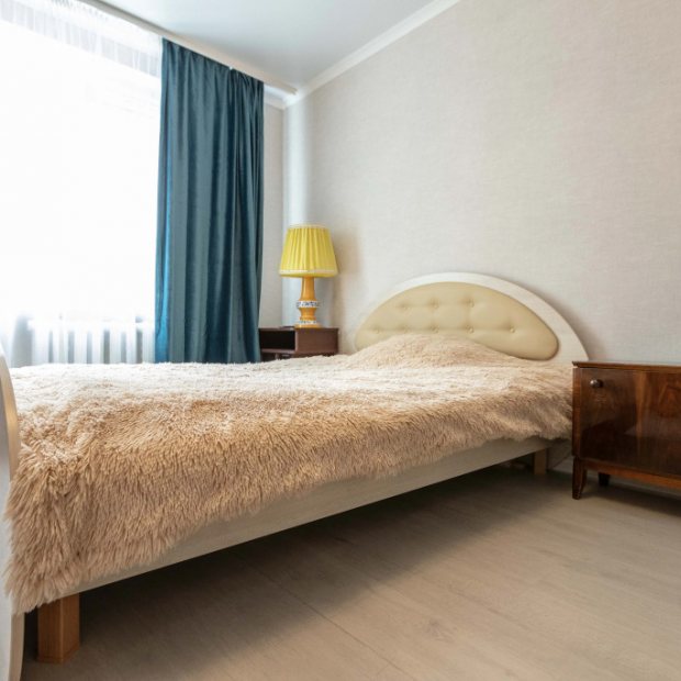 Фотографии квартиры
Апартаменты Белая сова