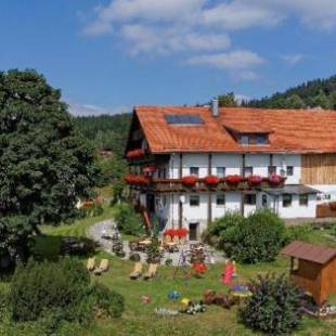 Фотографии гостевого дома 
            Pension Draxlerhof