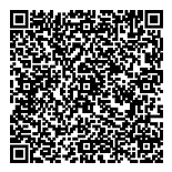 QR код апарт отеля Аракадиа 15