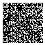 QR код квартиры Апартаменты Гжель