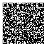 QR код базы отдыха Высотник