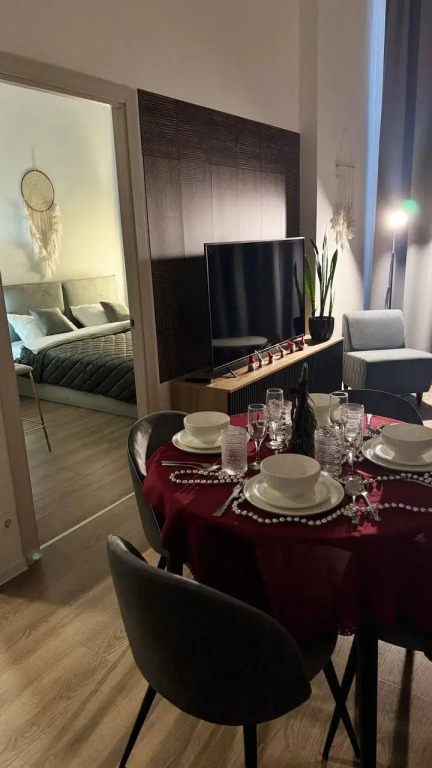 Фотография квартиры Квартира Ярославль