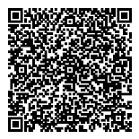 QR код гостиницы OLD Tsereteli