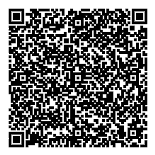 QR код гостиницы Киев - возможно не работает!