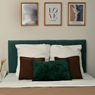 Фотография квартиры Квартира Квартиры Посуточно Комфорт