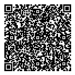 QR код апарт отеля Санта Моника