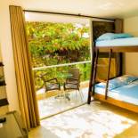 Фотография апарт отеля Hollywood Beach Suite