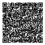 QR код квартиры Апартаменты на Физкультурной 115