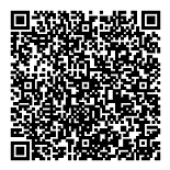 QR код гостевого дома Дача