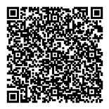 QR код гостиницы Обоянь