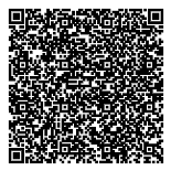 QR код достопримечательности Зименковская радиоастрономическая обсерватория