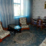 Фотографии гостиницы
Губернский