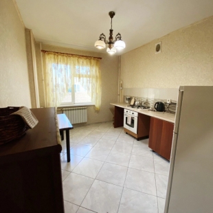 Фотография квартиры Квартира 1комн Лермонтова Рядом с Парком