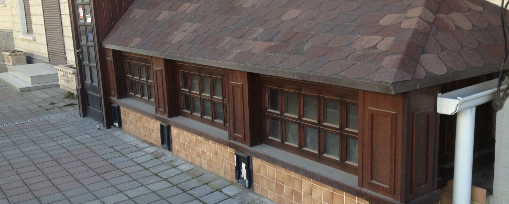 Фотографии кафе 
            Хорошие люди