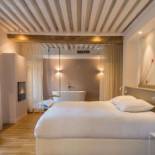 Фотография гостиницы MiHotel Sala