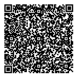 QR код квартиры Апартаменты OpenApart - Двухкомнатные